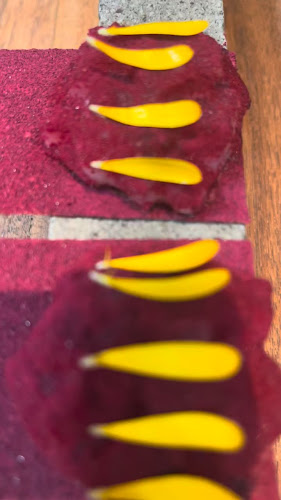 Jr, 28 De Julio 206, Barranco 15063