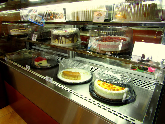 Av. de La Cultura, Cusco 08000