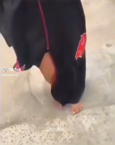 Bar Restaurant El Chinito