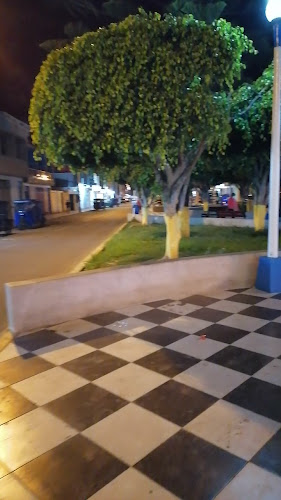 Panadería Don Julio