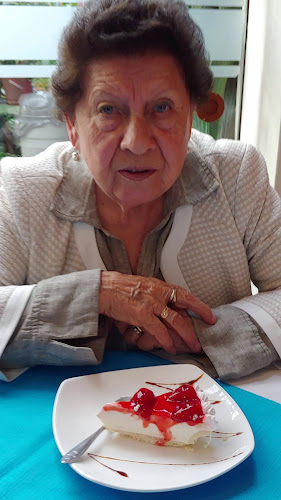 Comentarii opinii despre Restaurante Turístico Tres Marías