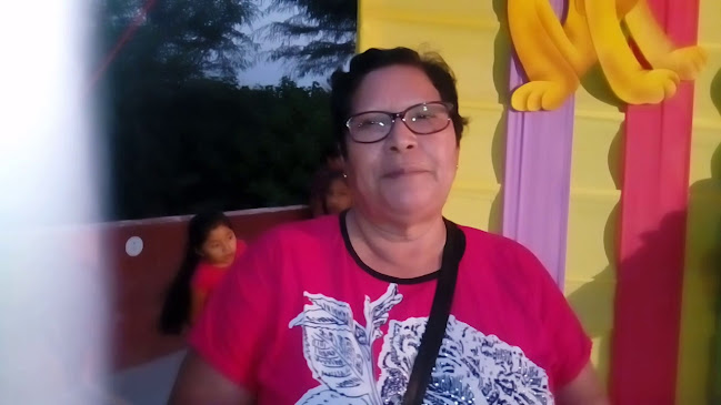 Rokys - Gastronomía y hostelería