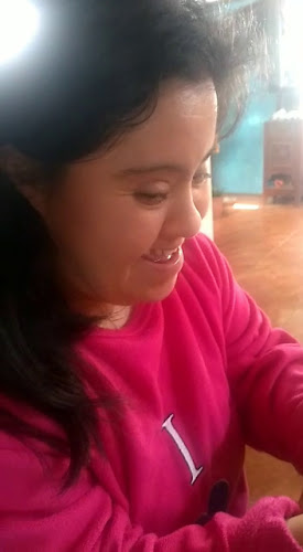 Av. Mariscal Ramón Castilla 768, Lima 15049