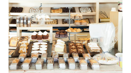 Panaderia y Pasteleria Mister Pan