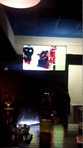 Comentarii opinii despre La Hermandad