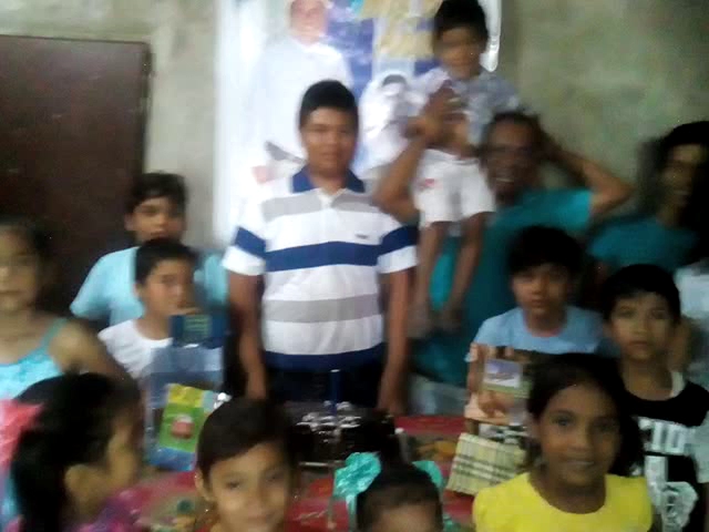 Restauran Pollería Paraiso Norteño