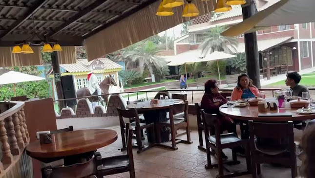 ex-predio La Casica, Ayacucho, Pachacamac 15823