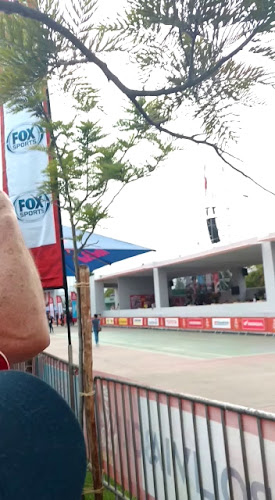 Opinii despre Mercado "16 De Enero" în Florencia de Mora - Gastronomía y hostelería