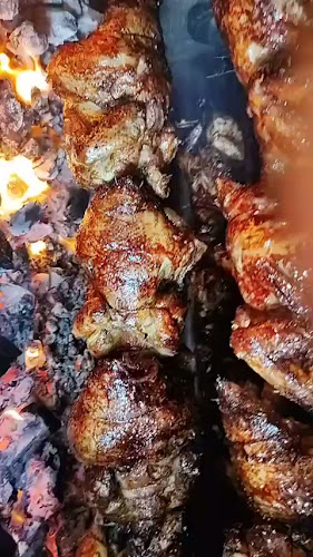 Opinii despre Polleria "Delicia's" în Viviate - Gastronomía y hostelería