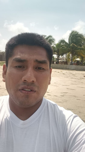 Opinii despre Restaurante Turistico Sol Y Mar La Cruz în Caleta Cruz - Gastronomía y hostelería