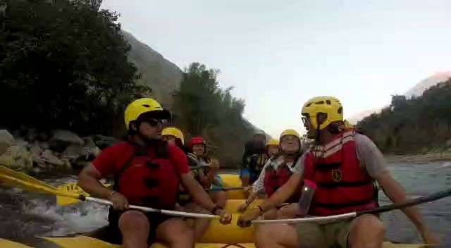 condoray km 41.3, Lunahuaná 15727