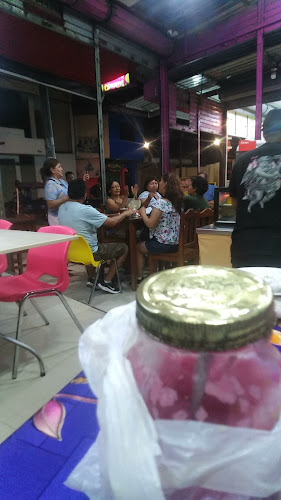 Jugueria Patita - Tarapoto