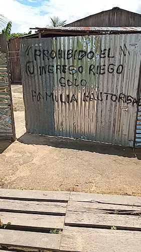 Panadería Leo - Gastronomía y hostelería