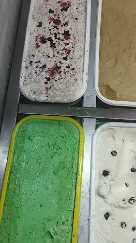 Opinii despre Heladería El Niño Café în Carabayllo - Gastronomía y hostelería