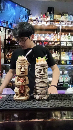 Opinii despre La Vieja Taberna în Trujillo - Gastronomía y hostelería