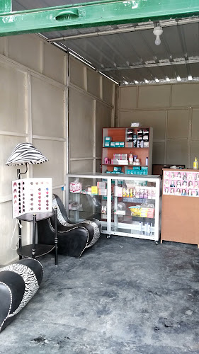 Opinii despre Mercado Lomas del Sur în Nuevo Chimbote - Gastronomía y hostelería