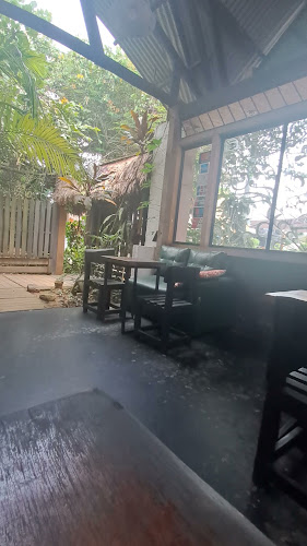 "La Semilla" - Cafetería - Pastelería - Restaurant - Puerto Maldonado