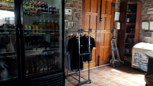 Comentarii opinii despre Bodegas y Viñedos Tabernero