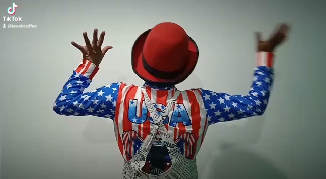 Opinii despre Coffee Luwak în Andahuaylas - Gastronomía y hostelería