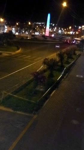 Pastelería y panadería Canela D'jhonatan