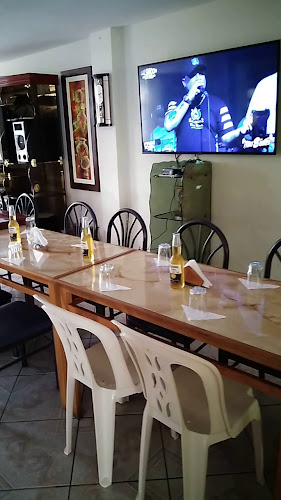 Opinii despre La casa de la rumba y sabor de tonys în Callao - Gastronomía y hostelería