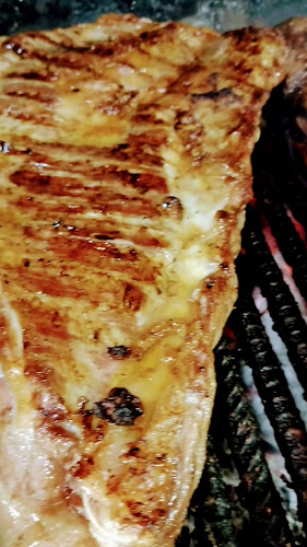 Opinii despre El Che Dario în Camaná - Gastronomía y hostelería