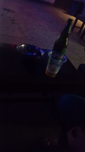 Comentarii opinii despre BROTHERS BAR