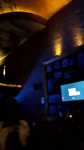 Comentarii opinii despre La Basilica 640