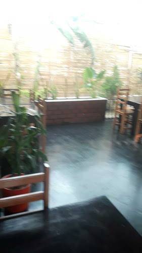 Ampliación la molina/barrio Nicaragua, Máncora 20850