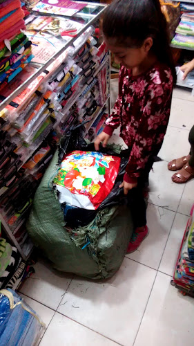 Opinii despre Mercado Zonal EX Palermo în Trujillo - Gastronomía y hostelería