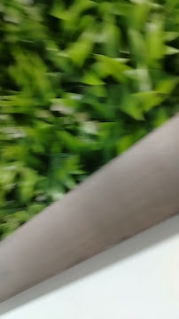 SanMarco - San Marcos