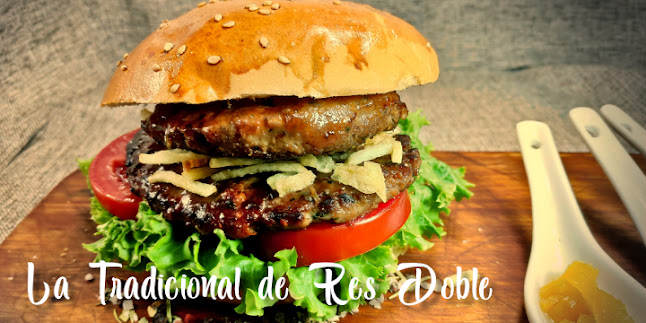 G12, Yanahuara 04014