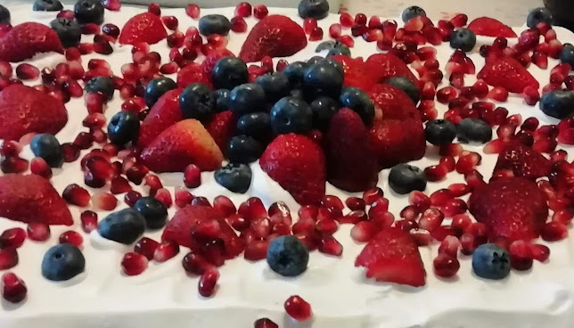 Opinii despre K'Uychi în Huancayo - Gastronomía y hostelería