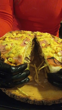 Mariscal Castilla 657, Monsefú 14831