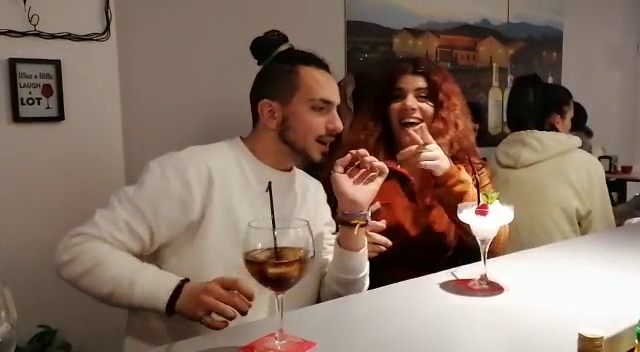 Comentarii opinii despre ReenCuentro