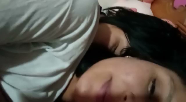 Mercado N° 4 Micaela Bastidas - Pucallpa