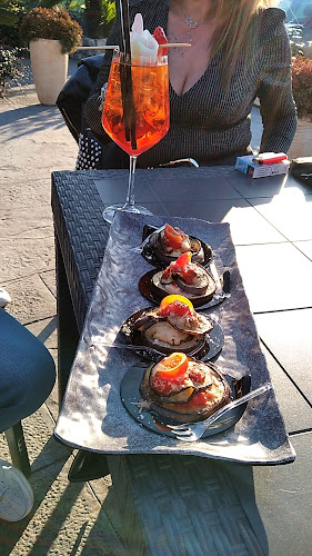 Opinii despre Buddha Bar -- Cocktail bar, Pinsa romana, Apericena, Gintoneria, Champagne. în Huánuco - Gastronomía y hostelería