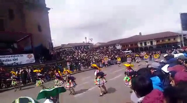 Cafeteria & Pasteleria Sal Y Chocolate