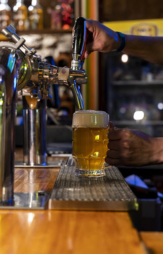 Comentarii opinii despre ViewHouse Resto bar