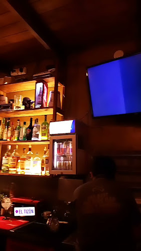 Opinii despre El Tizón în Lima - Gastronomía y hostelería