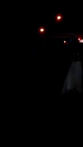 Panadería EL CHINO - Ferreñafe