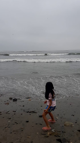 Don Belisario - Trujillo