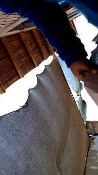 Tienda_PASTELERÍA LA DULCE DIFERENCIA - Pisco