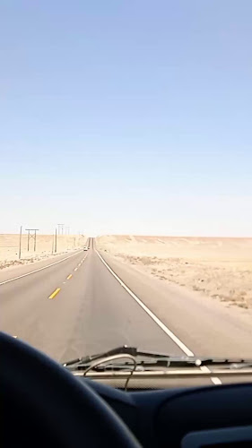 Comentarii opinii despre Recreo Campestre Los Pacaes