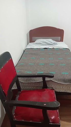 Opinii despre Tinkuy Bar în Cajamarca - Gastronomía y hostelería