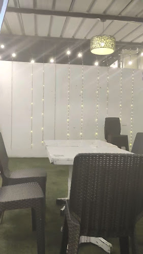 Opinii despre Pizzería Don Máximo în Talara - Gastronomía y hostelería