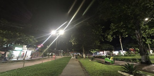 Restaurante El ASADAZO