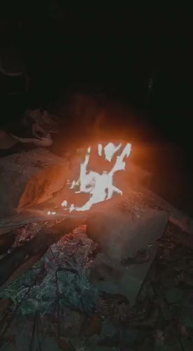 Comentarii opinii despre Restaurante Hospedaje Condoray