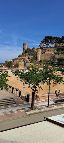 Opinii despre Hotel Victoria în Majes - Gastronomía y hostelería