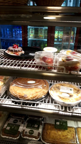 Opinii despre Baguetería Don Mario în San Isidro - Gastronomía y hostelería